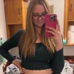 Haley Mccormack - @hmccc0rmackk - Instagram