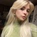 Haley McCormack - Facebook