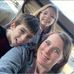 Haley Mccormack - Facebook