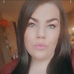 Haley McCormack - @haley_cassandraxo - Instagram