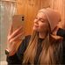 Haley McCormack - Facebook