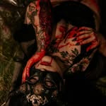 Haley McCormack - @hd_dark_ink - Instagram