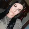 Haley McCormack - @haleymccormackxo - TikTok