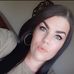 Haley McCormack - Facebook