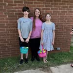 Haley Mccormack - @haleyleannmccormack - Instagram