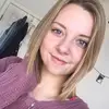 Haley Mccormack - @haleymccormack0 - TikTok