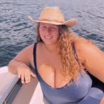 Haley McCormack Carpenter - @haleycarpy - Instagram
