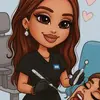 haleymccormack3 - @haleymccormack3 - TikTok