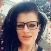 haleymccormack748 - @haleymccormack748 - TikTok