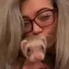 haley.mccormack - @haley.mccormack - TikTok