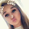 Hayleigh Mccormack - @hayleighmccormack - TikTok