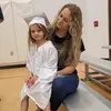 Hayley McCormack - @hayley.mccormack - TikTok