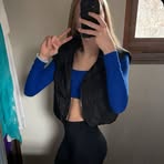 Haleigh McCray - Facebook