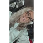 haley 💓 - @haley_mccray - Instagram