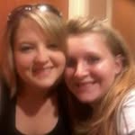 Haley Bryant - @haleymccray13 - Instagram
