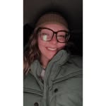 Haley McCray - @haley_digital_marketing - Instagram