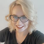 Haley Mccray - @haleymccray - Instagram
