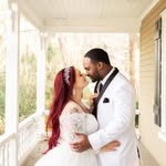 Haley McCray - @haleybug_1017 - Instagram