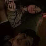 Haley Mccray - Facebook