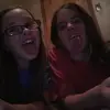 Haley Mccray - @haleymccray1 - TikTok