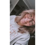 Haley McCray - Facebook