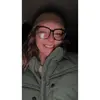Haley McCray - @haleymccray82 - TikTok