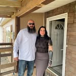 Haley McCray Hill - @haley_mccray_hill - Instagram