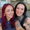 Haley McCray Hill - @haleymccrayhill - TikTok