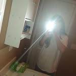 haleymccray - @haleymccray4643 - Instagram
