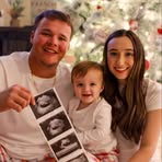 Haylie McCray - Facebook