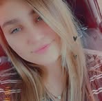 Haylie McCray - Facebook
