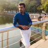 Sunil_Tiwari - @haley_mccray - TikTok