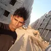Umesh_Chandak - @haley_mccrayy - TikTok