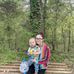 Hailey Mcdaniel - Facebook