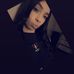 Hailey Mcdaniel - Facebook