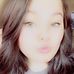 Hailey Mcdaniel - Facebook