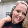 Haley❤️ - @haley.mcdaniel - TikTok