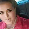 Haley - @haleymcdaniel40 - TikTok