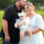 Haley Lynn Wicker - @haley_mcdaniels - Instagram