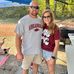 Haley McDaniel - Facebook