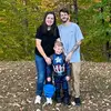 haley_mcdaniel - @haley_mcdaniel - TikTok