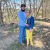 Haley McDaniel - Facebook