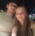 Haley McDaniel - Facebook