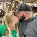 Haley McDaniel - @haleyyy_marieeee - Instagram