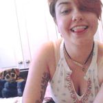 Haley Mcdaniel - @haley.mcdaniel.77312 - Instagram