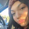 Haley McDaniel - @haley.mcdaniel77 - TikTok
