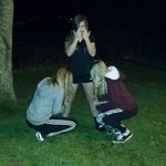 Haley McDaniel - @haleyyyy__11 - Instagram