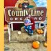 Haley McDaniel - Facebook