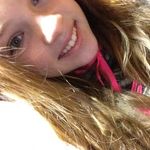 Haley McDaniel - @drawing_is_my_awesome_life - Instagram