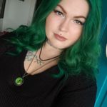 🍀Haley McDaniel🍀 - @haleystylee - Instagram